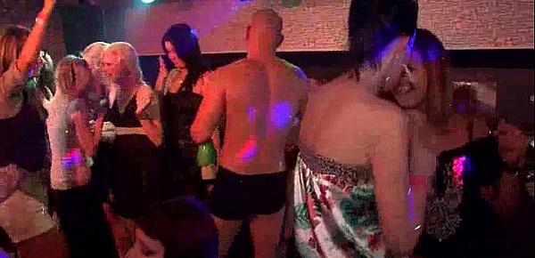 Hot boys fucking tight girls